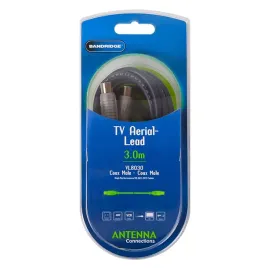 kabel-antenowy-wtyk-coax-wtyk-coax-3m