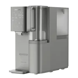 dystrybutor-wody-philips-add6921dg-z-odwrocona-osmoza-woda-zimna-i-goraca