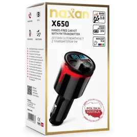 transmiter-fm-zestaw-glosnomowiacy-metalowy-bluetooth-naxan-usb-c-pd-30w-qc-3-0-rgb