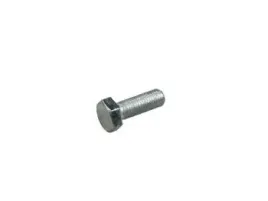 sruba-obudowy-uszczelnienia-5-16x7-8-mf3