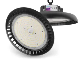 lampa-przemyslowa-led-high-bay-ufo-wiszaca-90w-120w-150w-4000k-170lmw-ip65