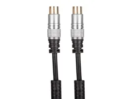 kabel-antenowy-arkas-atv-30-3m