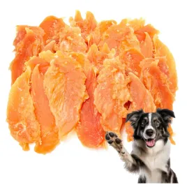 miekkie-filety-z-kurczaka-miesne-przysmaki-smaczki-gryzak-dla-psa-94percent-miesa