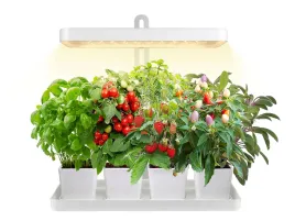 lampa-led-do-uprawy-naswietlania-roslin-doniczkowych-kwiatow-20w-3500k