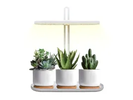 lampa-led-do-uprawy-naswietlania-roslin-doniczkowych-kwiatow-12w-4500k