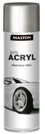 lakier-akrylowy-srebrny-polysk-do-felg-metalu-plastiku-maston-autoacryl