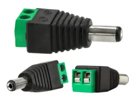 zlaczka-wtyk-dc-2-1-5-5-z-szybkozlaczem-do-tasm-led-mono-koncowka-meska