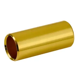 ortega-obn60bra-slide-gitarowy-metalowy-mosiezny-60mm