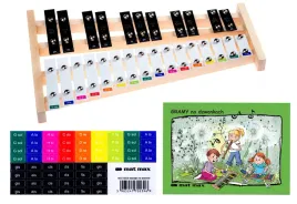 mat-max-cymbalki-dzwonki-chromatyczne-27-tonowe-ksiazka-naklejki