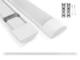 lampa-sufitowa-natynkowa-oprawa-150cm-50w-6500k-swietlowka-do-garazu