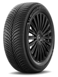 4x-michelin-205-40r17-crossclimate-3-84w-opona-caloroczna-osobowa