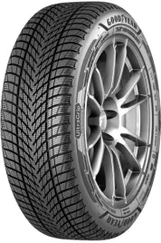 goodyear-235-55r18-ultragrip-performance-3-104v-xl-ev-opona-zimowa-osobowa