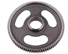 kolo-zebate-posrednie-rozrzadu-z-90-mf3-oryginal-ursus