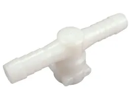 trojnik-na-jedna-zawleczke-opryskiwacz