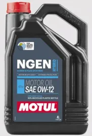 olej-silnikowy-motul-111885
