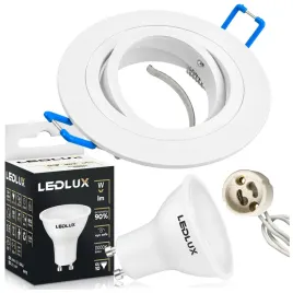 oprawa-halogenowa-ruchoma-spot-oczko-gu10-led-75w-zestaw