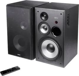 glosniki-komputerowe-edifier-r2850db