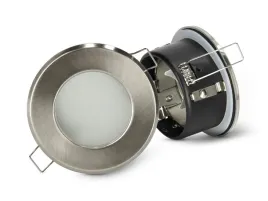 lampa-oprawa-sufitowa-wpuszczana-halogenowa-oczko-pierscien-gu10