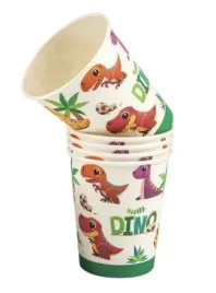 kubki-kubeczki-jednorazowe-papierowe-dino-6-szt-urodziny-party
