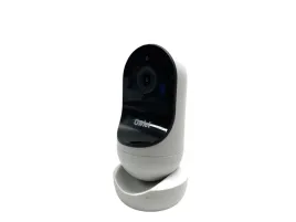 elektroniczna-niania-owlet-cam-2-hd-1080p