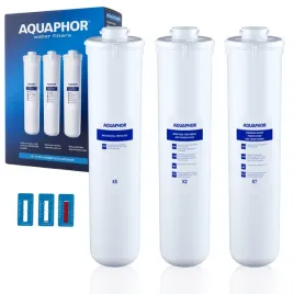 zestaw-wklady-aquaphor-k2-k5-k7-filtry-do-krysztal-a-wskaznik-gratis