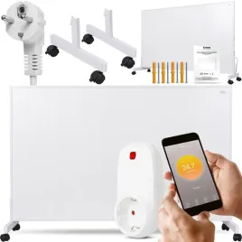 grzejnik-elektryczny-na-podczerwien-promiennik-800w-nozki-termostat-wifi