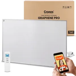 grzejnik-na-podczerwien-grafenowy-panel-elektryczny-promiennik-wifi-ir-750w