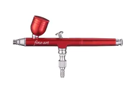 aerograf-fine-art-130t-03mm
