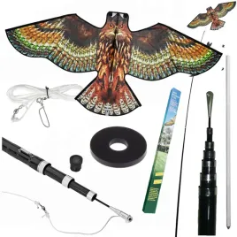 odstraszacz-ptakow-leopax-sowa-tyczka-7m-latawiec-premium-sowa-120-67cm