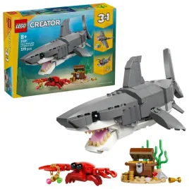 lego-creator-31381-grozny-rekin-i-skrzynia-ze-skarbem-8-379-elementow
