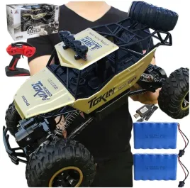 duzy-samochod-zdalnie-sterowany-auto-rc-metal-terenowy-4x4-2-x-akumulator