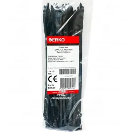 opaska-zaciskowa-kablowa-czarna-opk-360-76-100szt-erko