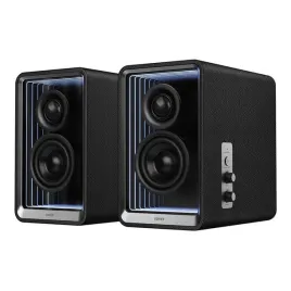 glosniki-edifier-qr65-bluetooth-70w-profesjonalne-zestaw-hi-res-czarne