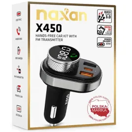 zestaw-glosnomowiacy-transmiter-fm-bluetooth-naxan-usb-c-30w-qc-3-0-micro-x450
