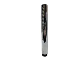 sluchawka-prysznicowa-kludi-x1-logo-stick-chrom