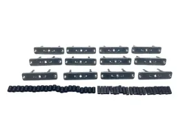 zestaw-12-mechanizmow-antywlamaniowych-map-industries-sarl-38cm