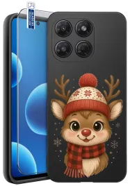 etui-do-motorola-moto-g37-wzory-or-silikonowe-matt-case-szklo-9h