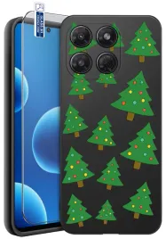 etui-do-motorola-moto-g37-wzory-or-silikonowe-matt-case-szklo-9h