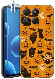 etui-do-motorola-moto-g37-wzory-or-silikonowe-matt-case-szklo-9h