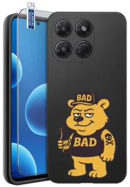 etui-do-motorola-moto-g37-wzory-or-silikonowe-matt-case-szklo-9h