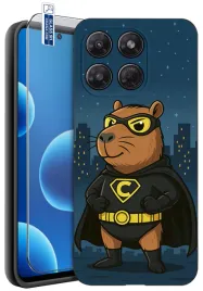 etui-do-motorola-moto-g37-wzory-or-silikonowe-matt-case-szklo-9h