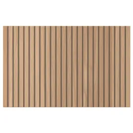 drzwi-front-szuflady-dab-60x38-cm-do-systemu-besta