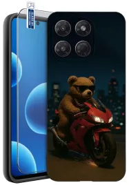 etui-do-motorola-moto-g37-wzory-or-silikonowe-matt-case-szklo-9h