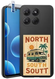 etui-do-motorola-moto-g37-wzory-or-silikonowe-matt-case-szklo-9h
