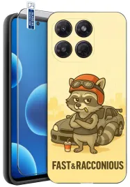 etui-do-motorola-moto-g37-wzory-or-silikonowe-matt-case-szklo-9h