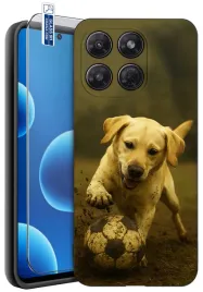 etui-do-motorola-moto-g37-wzory-or-silikonowe-matt-case-szklo-9h