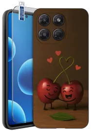etui-do-motorola-moto-g37-wzory-or-silikonowe-matt-case-szklo-9h
