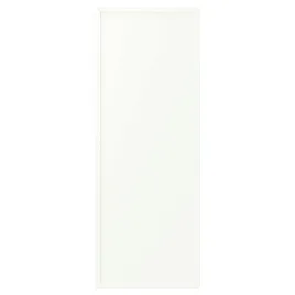 drzwi-kuchenne-matowe-biale-30x80-cm-kompatybilne-metod