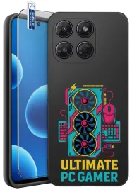 etui-do-motorola-moto-g37-wzory-or-silikonowe-matt-case-szklo-9h