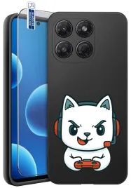 etui-do-motorola-moto-g37-wzory-or-silikonowe-matt-case-szklo-9h